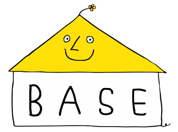 BaseCampでは実習生やボランティア、インターンを募集しています。